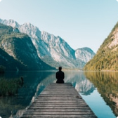 blog-1