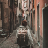 blog-4