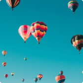 blog-5
